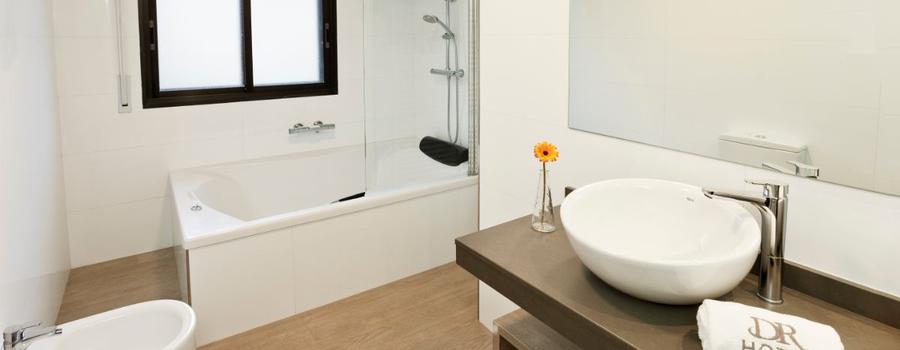 CHAMBRE TRIPLE CONFORT CHAMBRE TRIPLE CONFORT