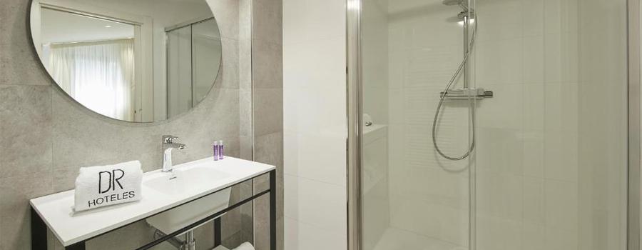 STUDIO Dos Rios (2 PAX) STUDIO Dos Rios (2 PAX)