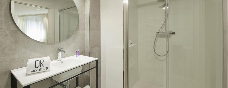 STUDIO SUPÉRIEUR Dos Rios (2-3 PAX) STUDIO SUPÉRIEUR Dos Rios (2-3 PAX)