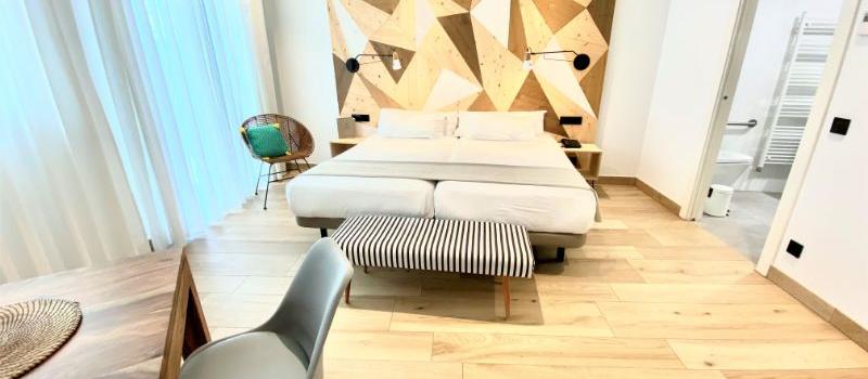 STUDIO Dos Rios (2 PAX) STUDIO Dos Rios (2 PAX)
