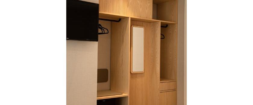 Chambres doubles Dos Rios Hostal Dos Ríos Chambres doubles Dos Rios Hostal Dos Ríos
