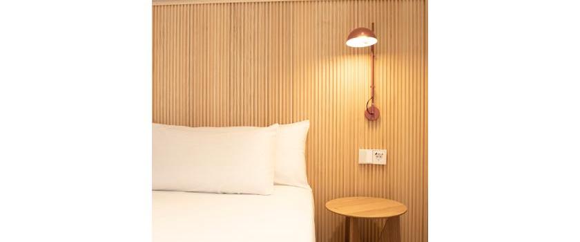 Chambres doubles Dos Rios Hostal Dos Ríos Chambres doubles Dos Rios Hostal Dos Ríos