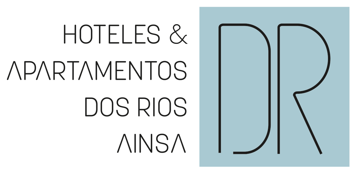 Hôtels et Appartments Dos Rios